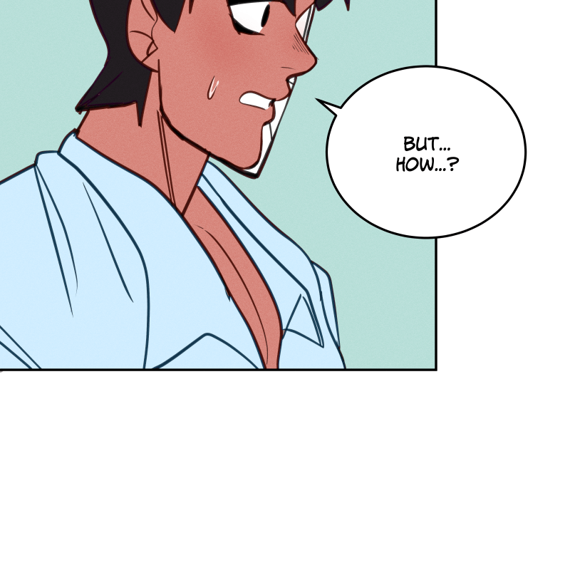 Love Me to Death Chapter 32 - Page 91