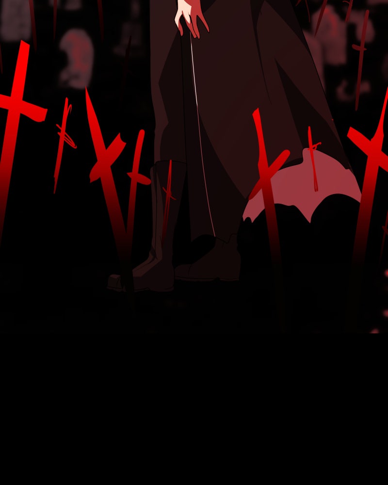 Love Me to Death Chapter 32 - Page 93