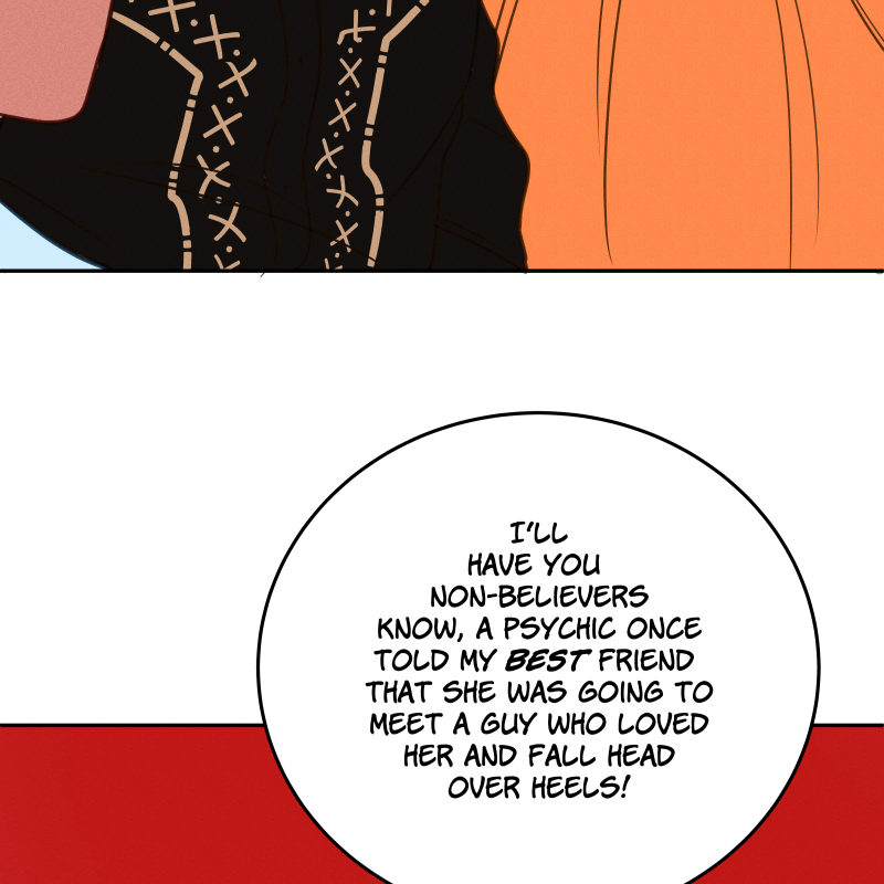 Love Me to Death Chapter 32 - Page 96