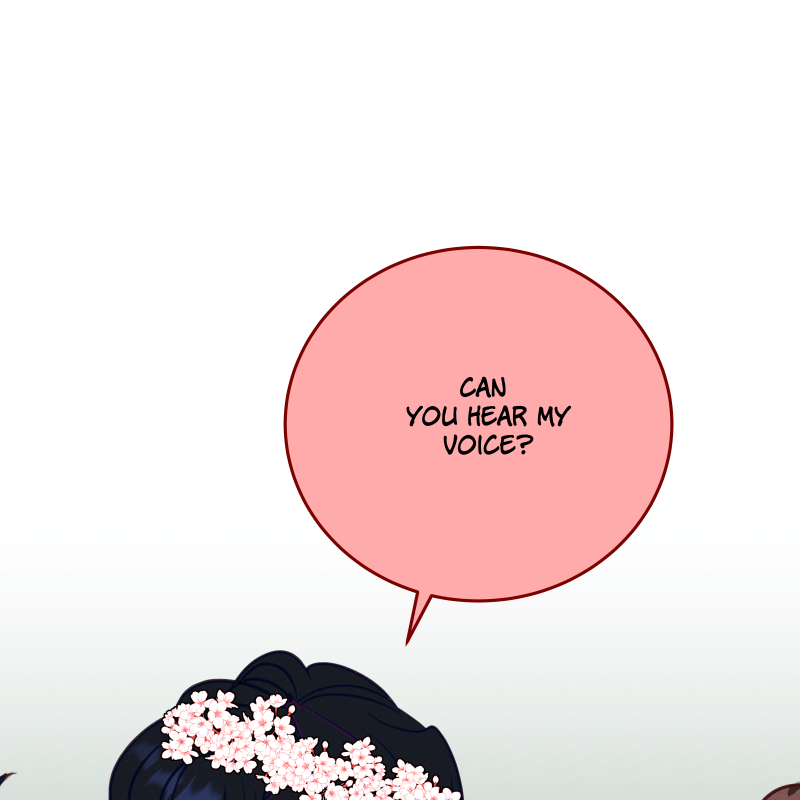 Love Me to Death Chapter 33 - Page 1