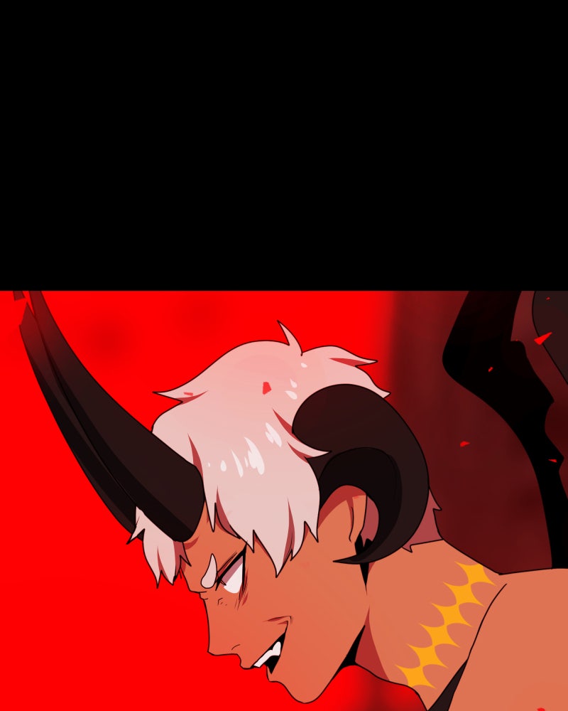 Love Me to Death Chapter 33 - Page 101