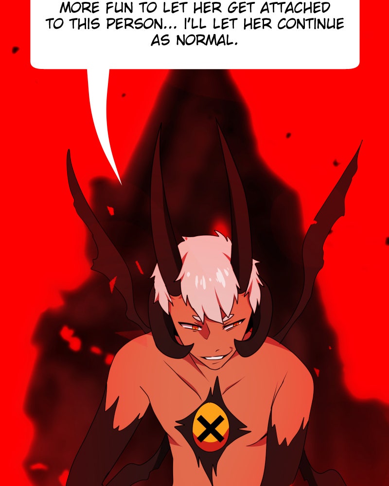 Love Me to Death Chapter 33 - Page 103