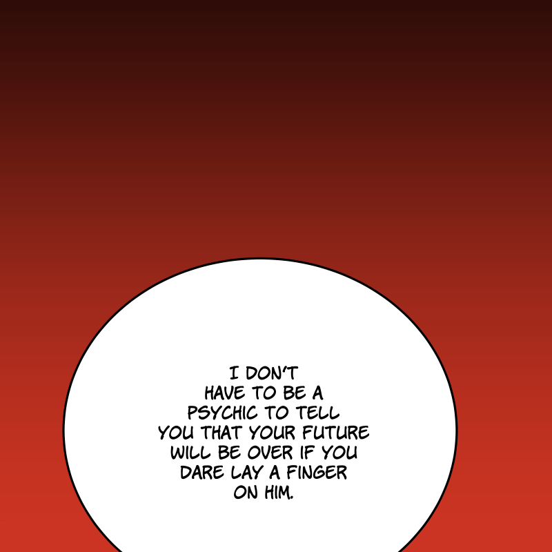 Love Me to Death Chapter 33 - Page 103