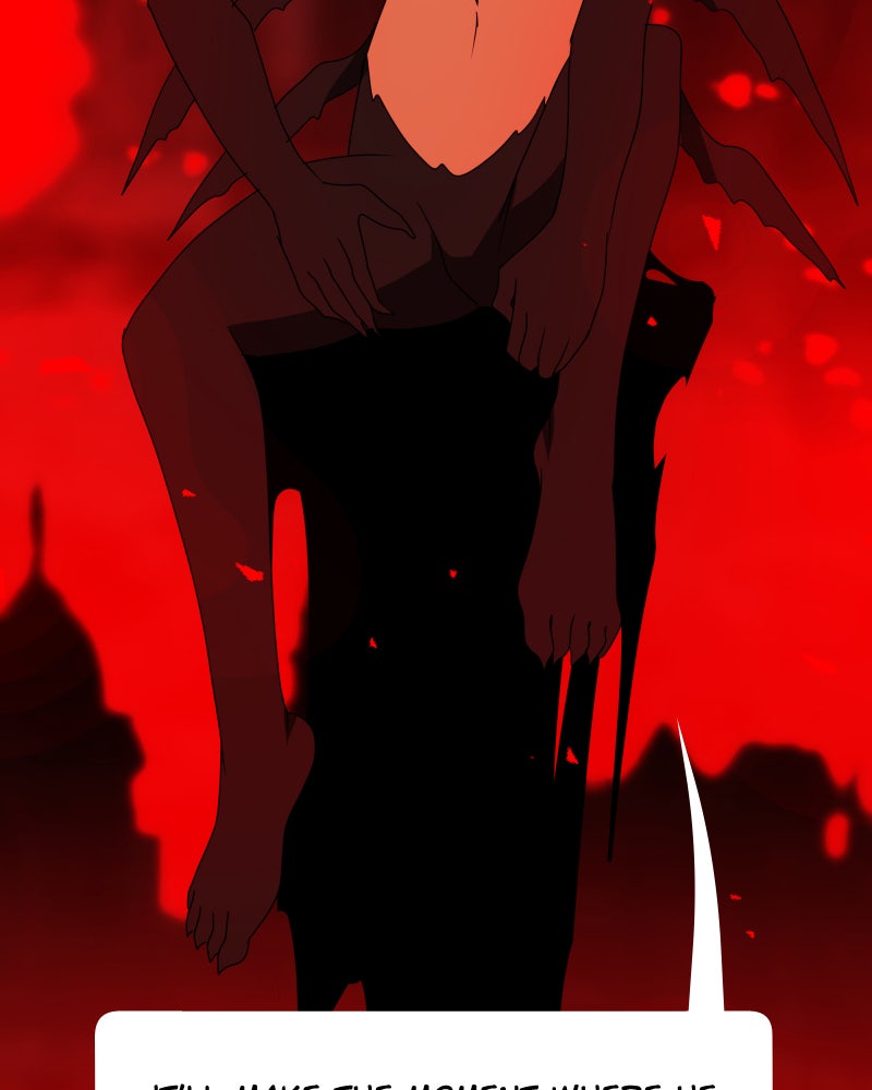 Love Me to Death Chapter 33 - Page 104