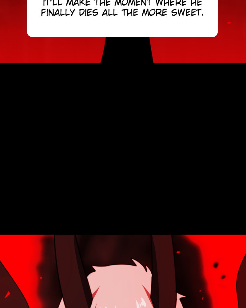 Love Me to Death Chapter 33 - Page 105