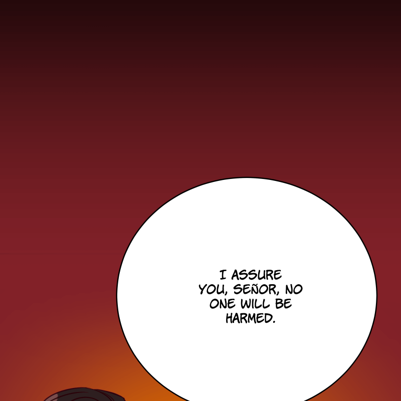 Love Me to Death Chapter 33 - Page 106