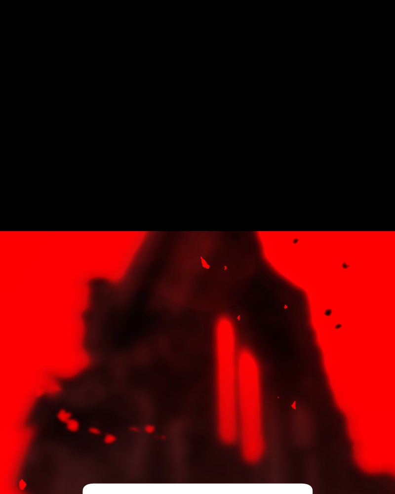 Love Me to Death Chapter 33 - Page 107