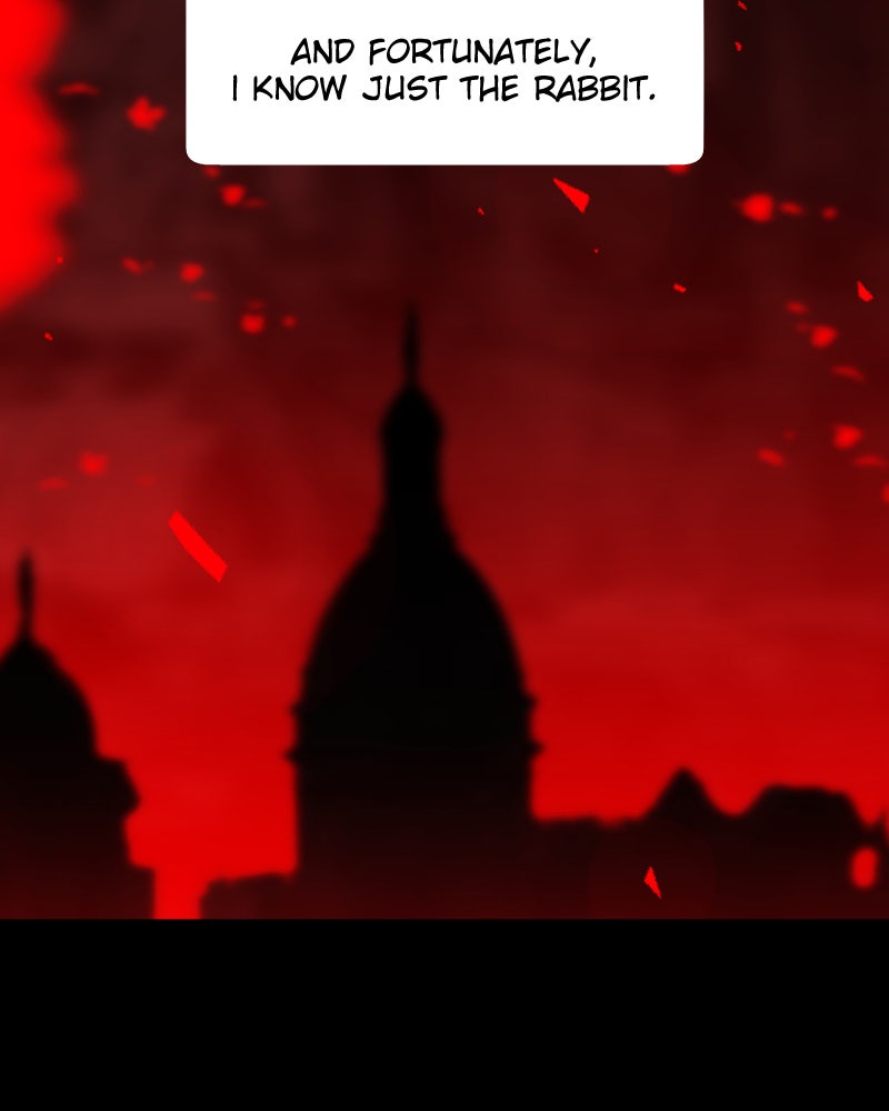 Love Me to Death Chapter 33 - Page 108
