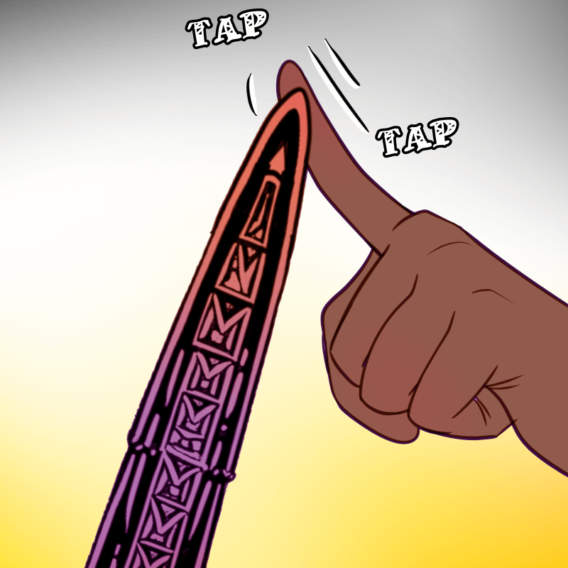 Love Me to Death Chapter 33 - Page 110