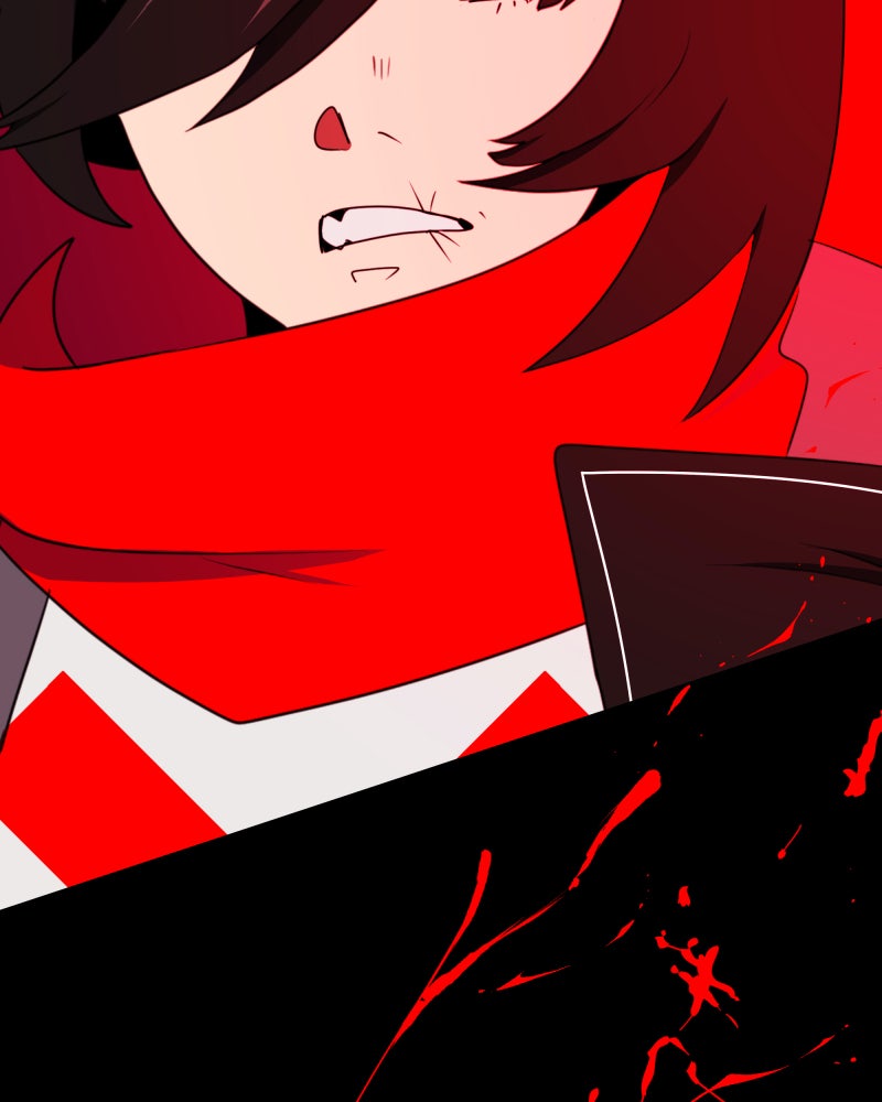 Love Me to Death Chapter 33 - Page 12