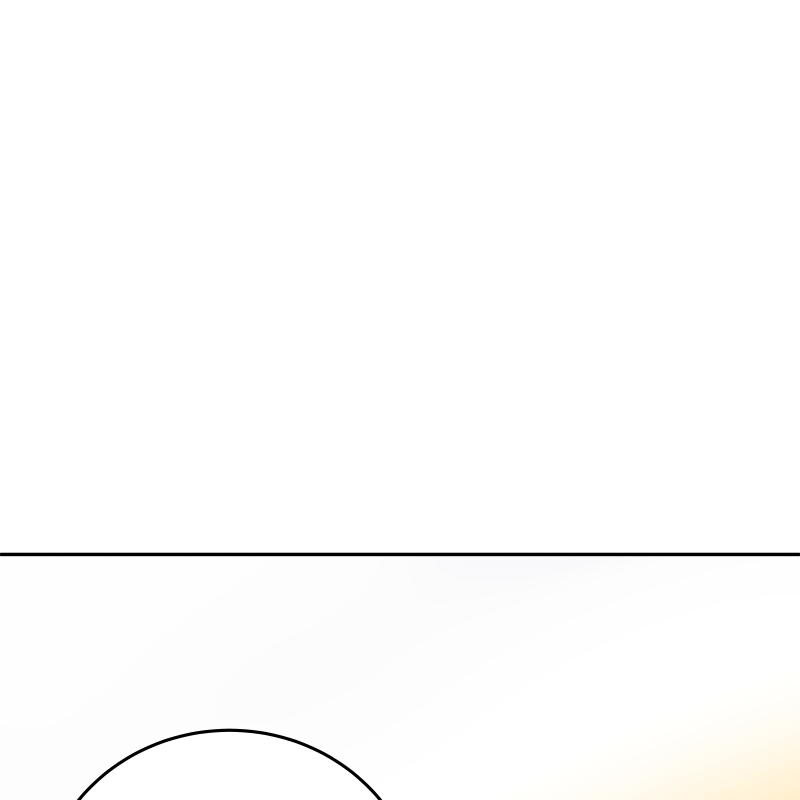 Love Me to Death Chapter 33 - Page 12