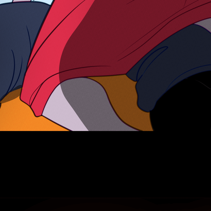 Love Me to Death Chapter 33 - Page 120