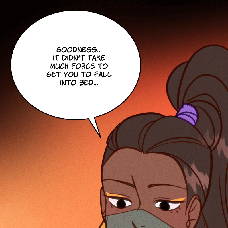 Love Me to Death Chapter 33 - Page 121