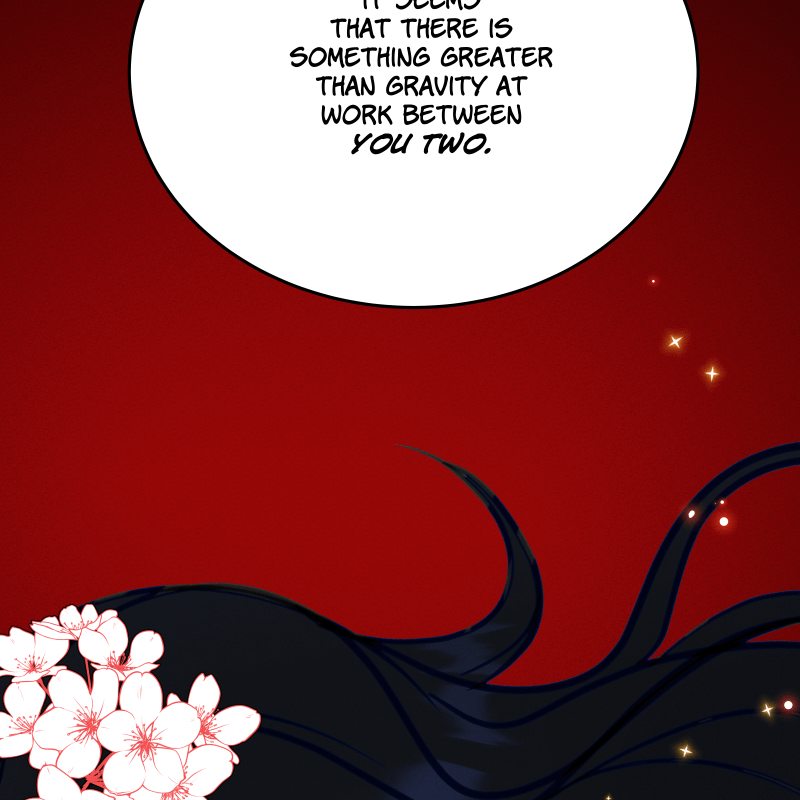 Love Me to Death Chapter 33 - Page 123