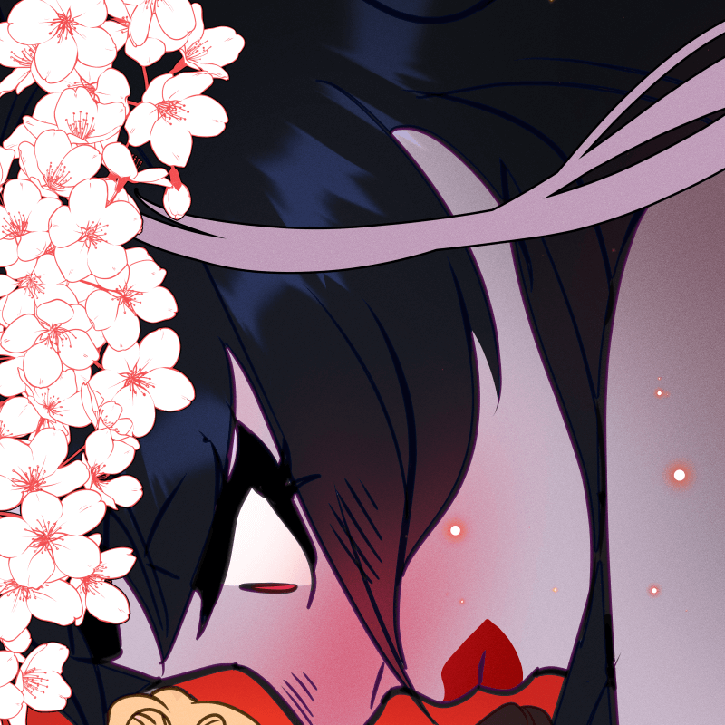 Love Me to Death Chapter 33 - Page 124