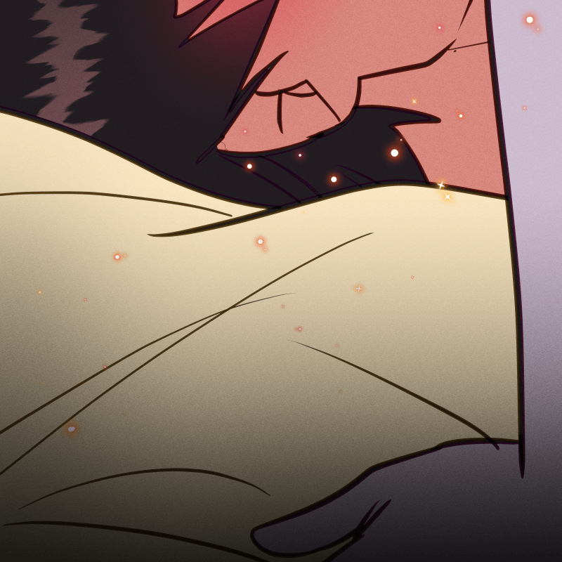 Love Me to Death Chapter 33 - Page 126