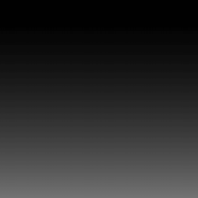 Love Me to Death Chapter 33 - Page 128