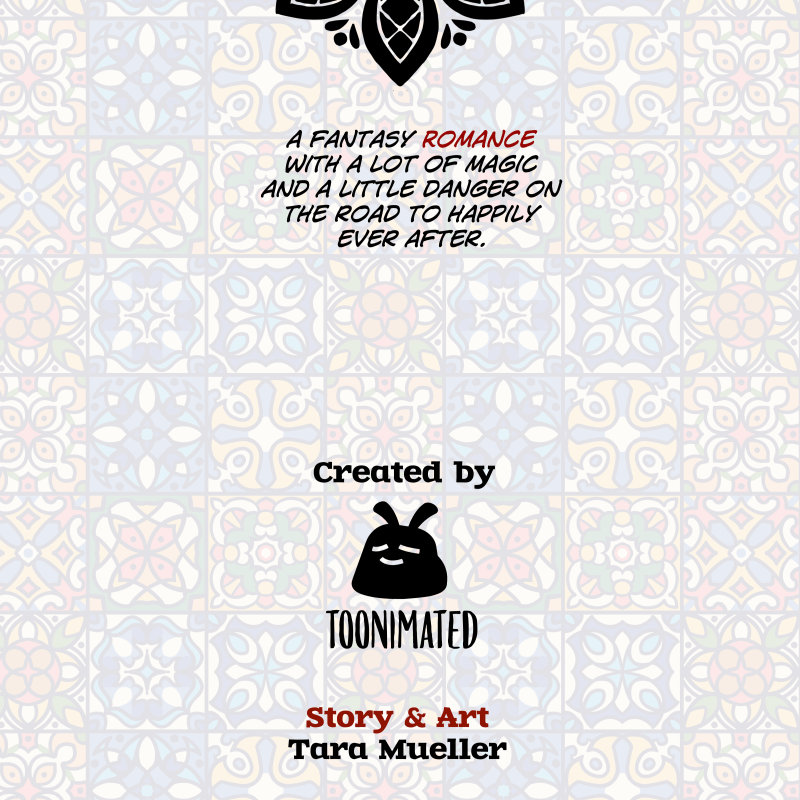 Love Me to Death Chapter 33 - Page 130