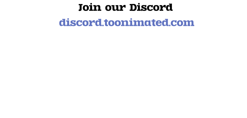 Love Me to Death Chapter 33 - Page 132