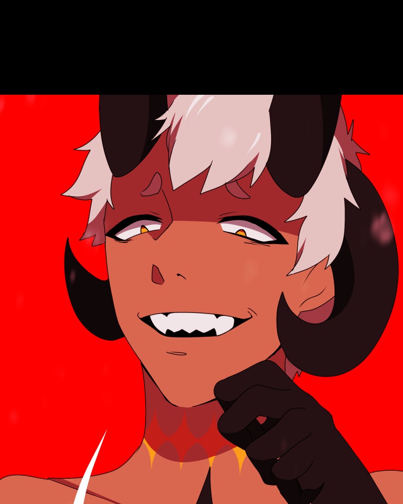 Love Me to Death Chapter 33 - Page 20