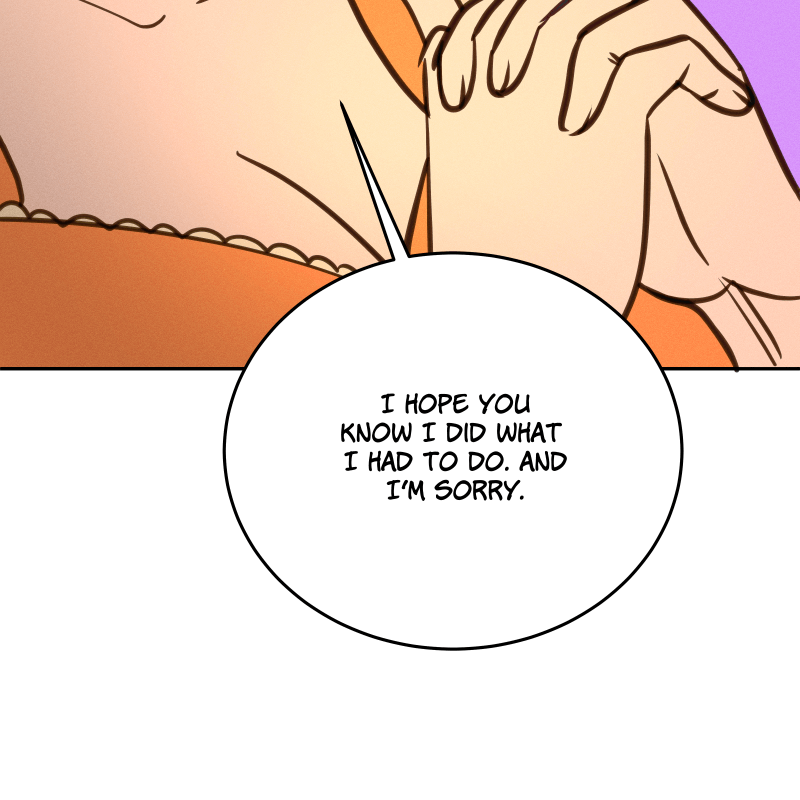 Love Me to Death Chapter 33 - Page 20