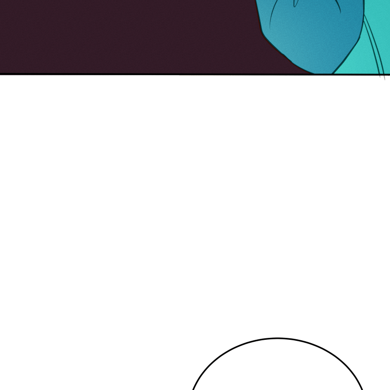 Love Me to Death Chapter 33 - Page 3