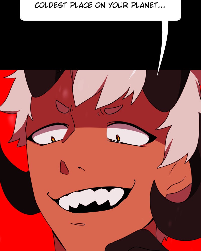 Love Me to Death Chapter 33 - Page 22