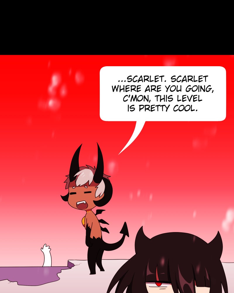 Love Me to Death Chapter 33 - Page 24