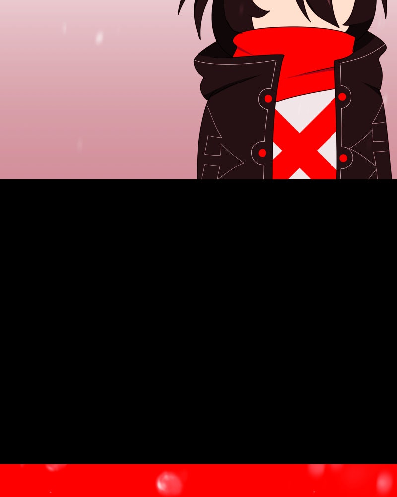Love Me to Death Chapter 33 - Page 25