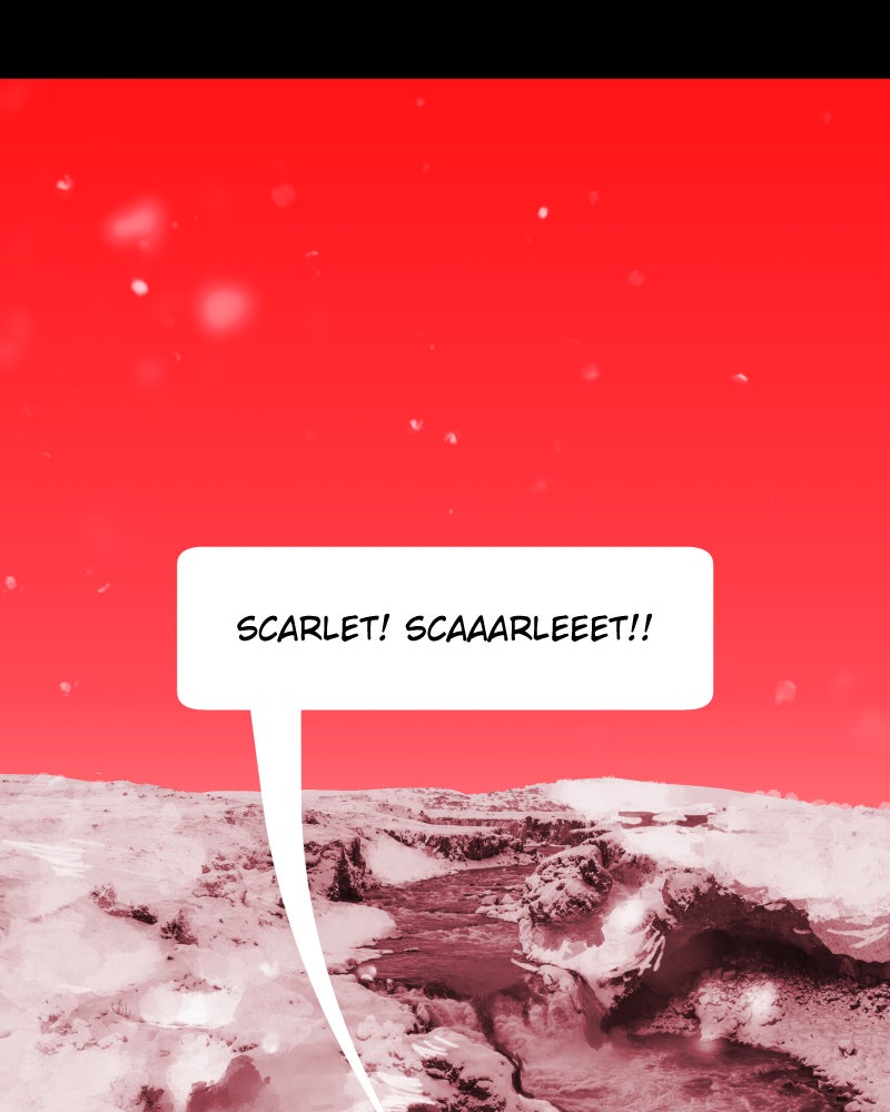 Love Me to Death Chapter 33 - Page 29