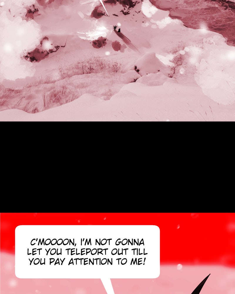 Love Me to Death Chapter 33 - Page 30
