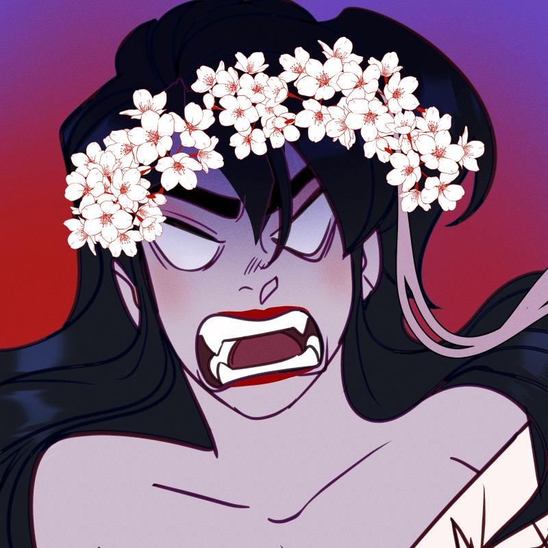 Love Me to Death Chapter 33 - Page 30