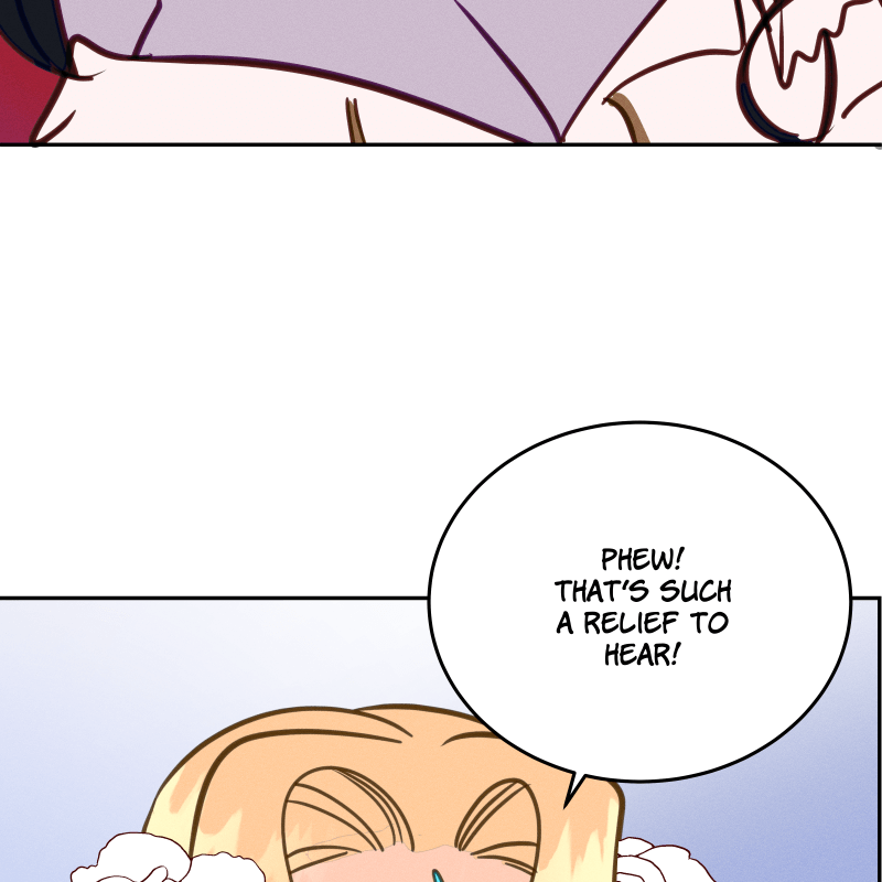 Love Me to Death Chapter 33 - Page 31