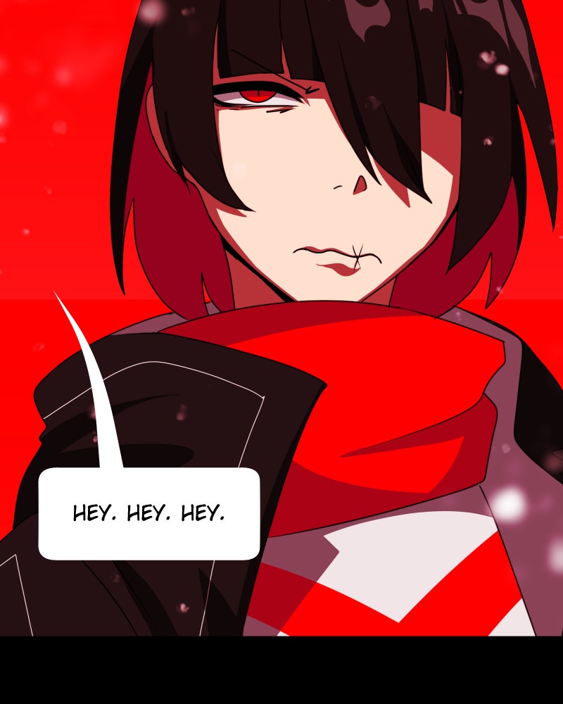 Love Me to Death Chapter 33 - Page 34