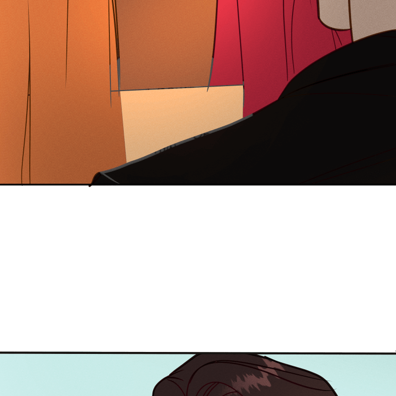 Love Me to Death Chapter 33 - Page 35
