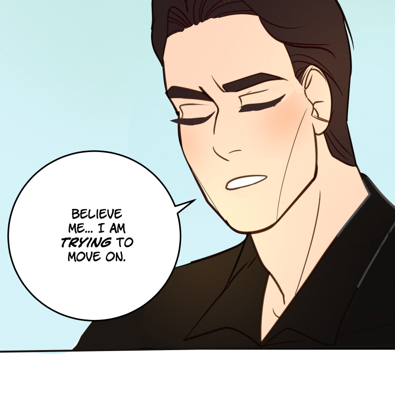 Love Me to Death Chapter 33 - Page 36