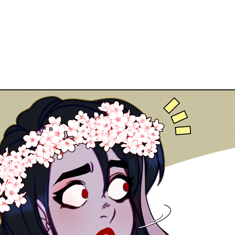 Love Me to Death Chapter 33 - Page 37