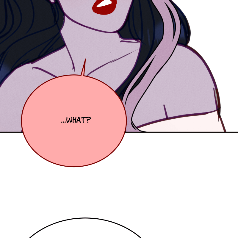 Love Me to Death Chapter 33 - Page 38