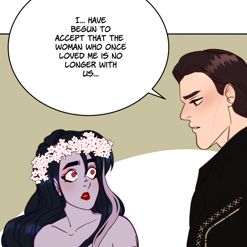 Love Me to Death Chapter 33 - Page 39