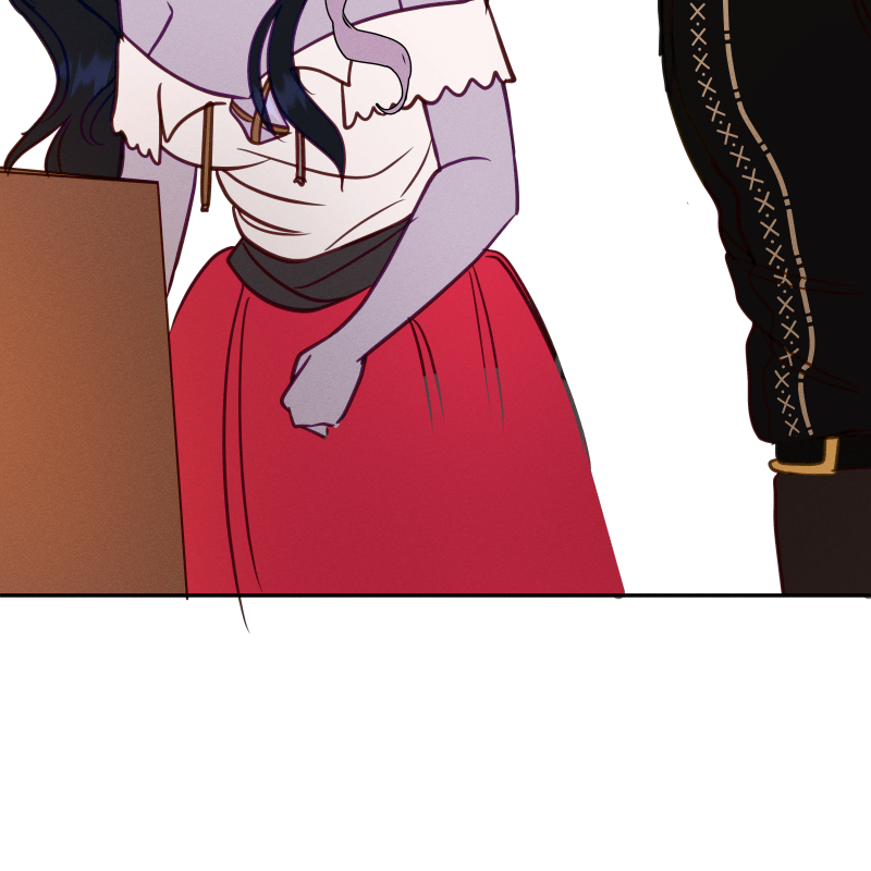 Love Me to Death Chapter 33 - Page 40