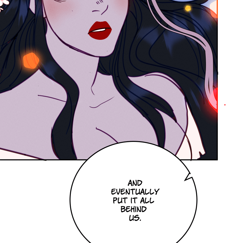 Love Me to Death Chapter 33 - Page 44