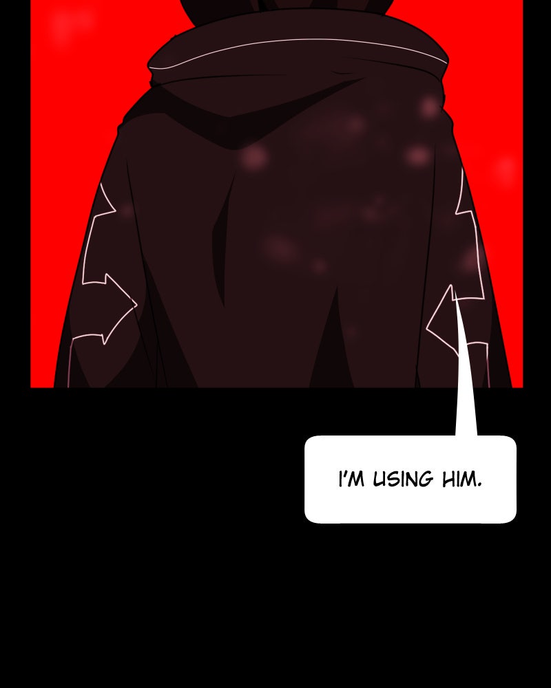 Love Me to Death Chapter 33 - Page 45