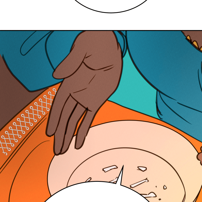 Love Me to Death Chapter 33 - Page 45