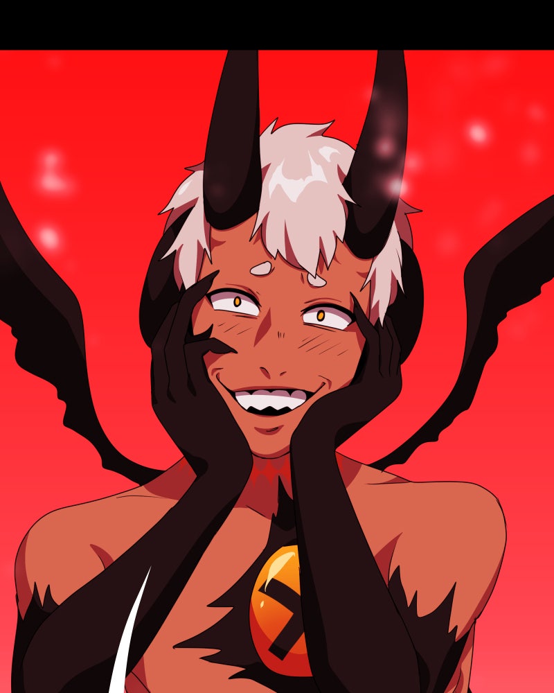 Love Me to Death Chapter 33 - Page 46