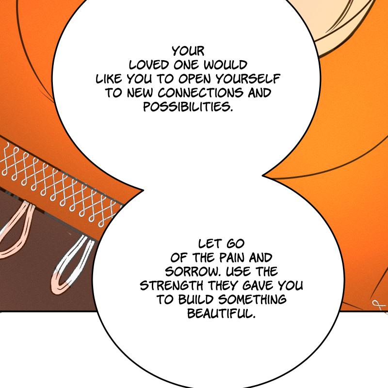 Love Me to Death Chapter 33 - Page 46