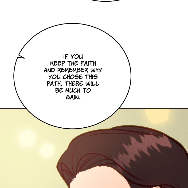 Love Me to Death Chapter 33 - Page 47