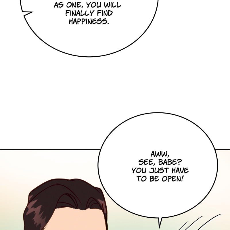 Love Me to Death Chapter 33 - Page 49