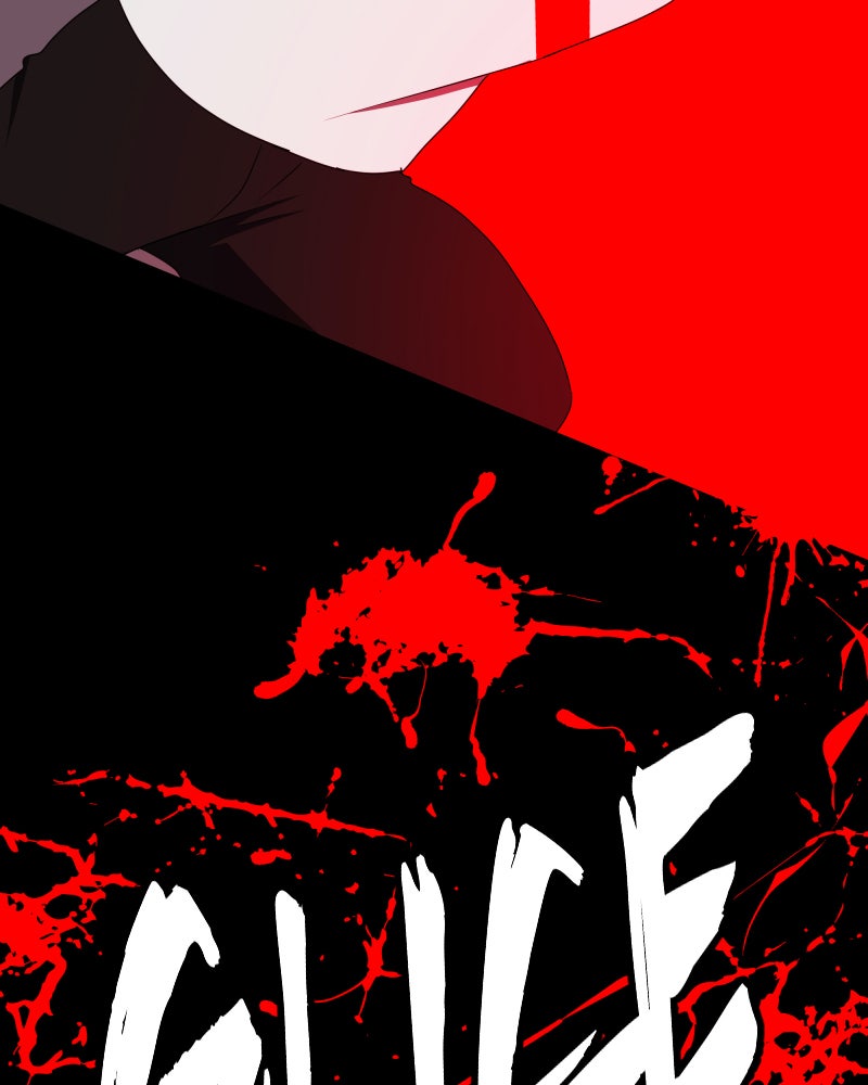 Love Me to Death Chapter 33 - Page 6