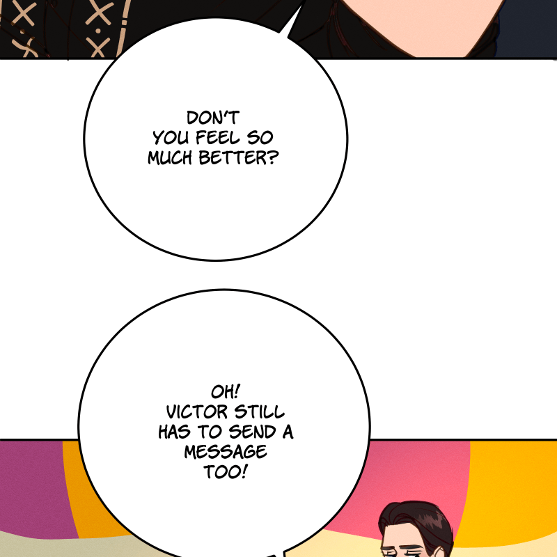 Love Me to Death Chapter 33 - Page 51