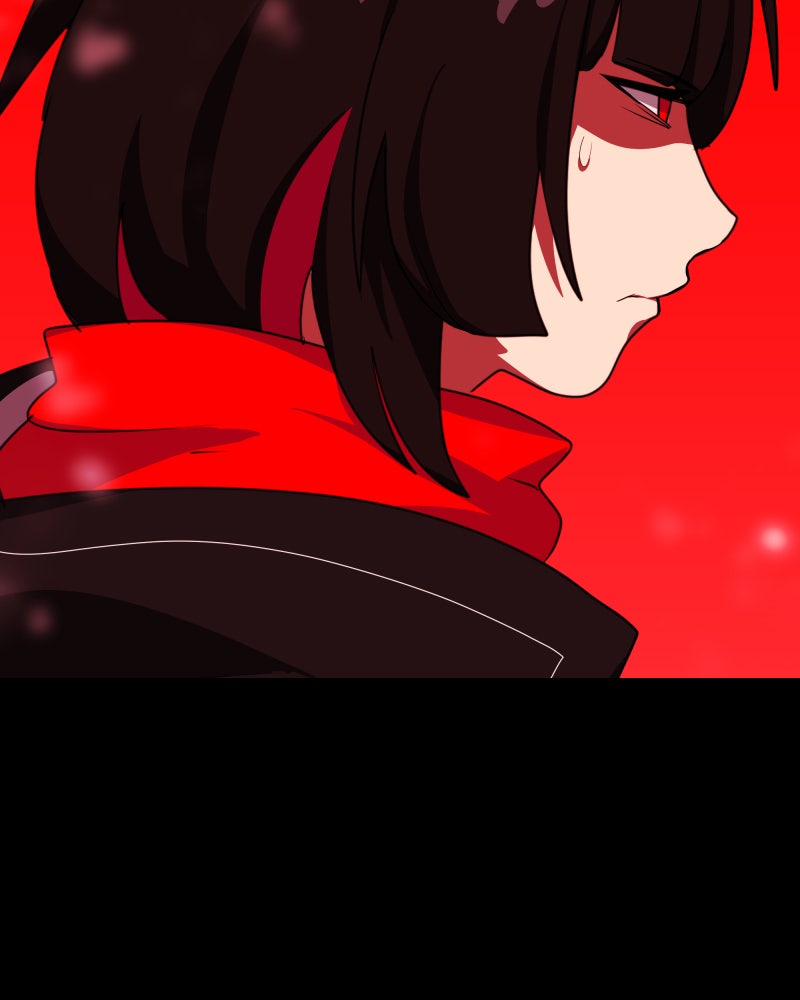 Love Me to Death Chapter 33 - Page 52